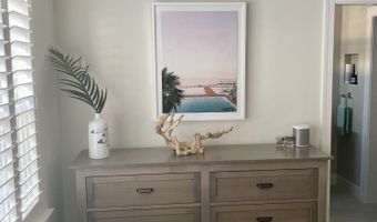 410 Sewall Ave 2, Asbury Park, NJ 07712