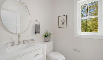 2170 Harkney Hill Rd, Coventry, RI 02816