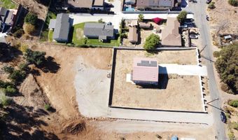 Echo Dr unit 46 46, La Mesa, CA 91941