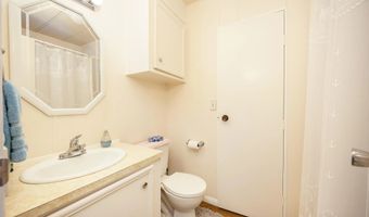 4747 Oak Crest Rd Unit Spc 47, Fallbrook, CA 92028