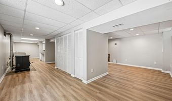 449 GRASMERE Ln, Aberdeen, MD 21001