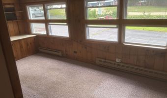 332 Main St, Alton, NH 03810