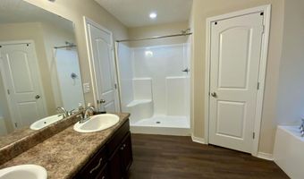 15681 Lee Ave, Bay Minette, AL 36507