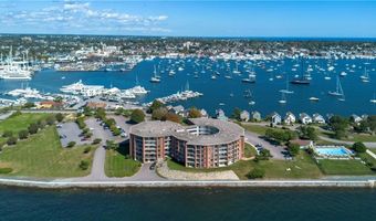 1306 Capella 1306, Newport, RI 02840