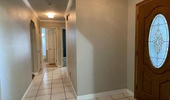 22 N 100 W, Blackfoot, ID 83221