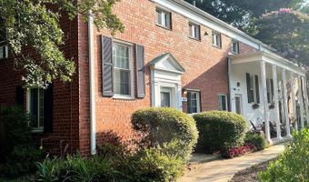 1643 PRESTON Rd, Alexandria, VA 22302