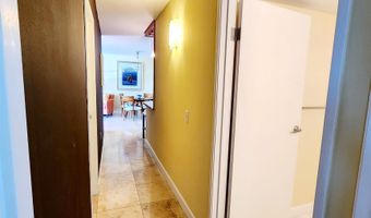 526 Pacific Ave, Atlantic City, NJ 08401