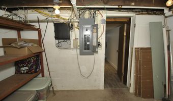 24 Madison Ave, Albany, NY 12205