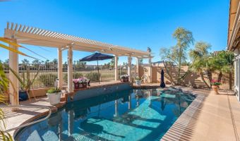 12829 W WHITTON Ave, Avondale, AZ 85392