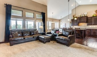 2200 Chestnut, Augusta, KS 67010