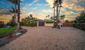 3128 Los Verdes Dr, Fallbrook, CA 92028