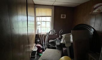 274 Livingston Ave, Albany, NY 12210