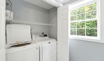 316 North Rd, Candia, NH 03034