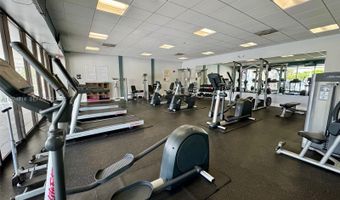 3675 N Country Club Dr 2007, Aventura, FL 33180