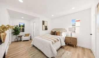 2925 W Shorb St, Alhambra, CA 91803