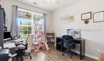 141 Pickett Mill Blvd, Bluffton, SC 29909