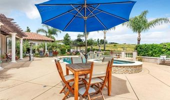 2070 Zlatibor Ranch Rd, Escondido, CA 92025
