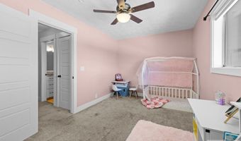 1460 S Falcon Dr, Ammon, ID 83406