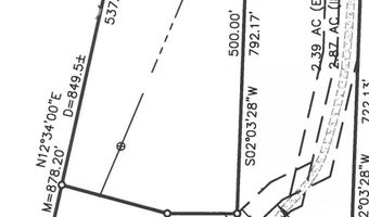 88 Carl Creek Ct NE, Ada, MI 49301