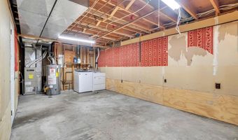 3930 Darley Ave, Boulder, CO 80305