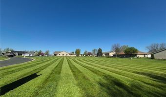 300 W Adams St, Arlington, MN 55307