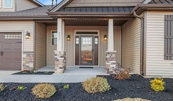 203 Durness Ct, Anderson, SC 29621