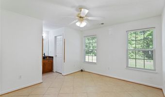 103 Berry Ct, Belton, SC 29627