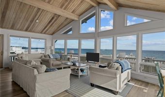 419 Atlantic Ave, Westerly, RI 02891