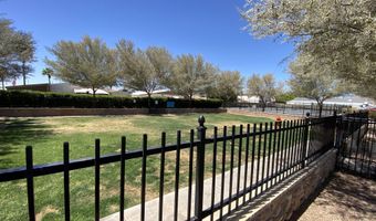 11101 E UNIVERSITY Dr 125, Apache Junction, AZ 85120