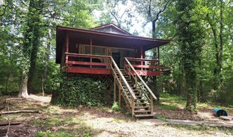 105 Friar Tuck Dr, Brandon, MS 39042