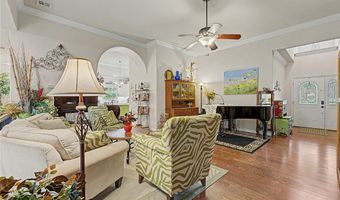 12 Hoyer Ln, Bella Vista, AR 72714