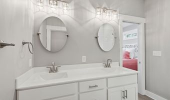 220 Pelican Dr, Atlantic Beach, NC 28512