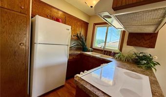 188 150th St W, Apple Valley, MN 55124