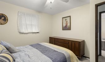 224 E TAFT Ave, Appleton, WI 54915