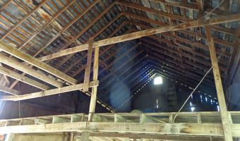 5143 N Hogan Rd, Aurora, IN 47001