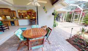 8596 SW RIVERSIDE Dr, Arcadia, FL 34269