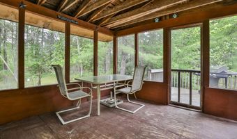 10 N Mason Rd, Brookline, NH 03033
