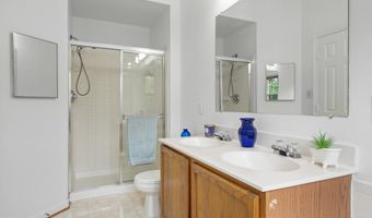 15715 ENSLEIGH Ln, Bowie, MD 20716