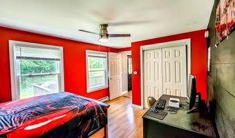 300 Northeast Rd, Standish, ME 04084