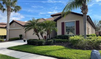 312 MYSTIC FALLS Dr, Apollo Beach, FL 33572