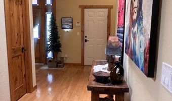 118 Mira Monte Rd Lot 9, Alto, NM 88312
