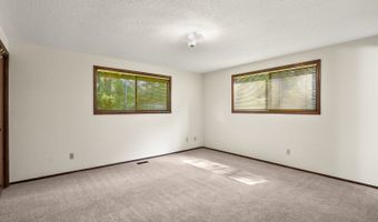 14755 SW CAROLWOOD Dr, Beaverton, OR 97007