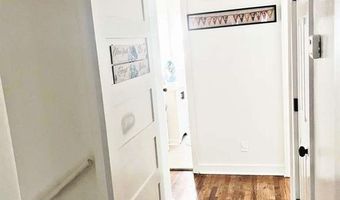 2743 Harlan Dr, Atlanta, GA 30344