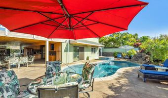 194 Kamakoi Loop, Kihei, HI 96753