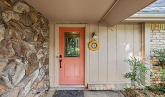 2516 Mountain Rd, Bartlesville, OK 74003