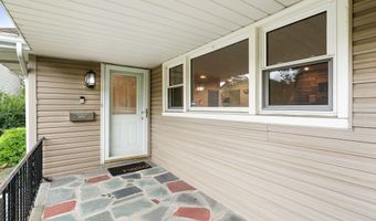 212 CRYSTAL LAKE Ave, Audubon, NJ 08106