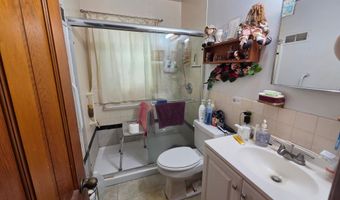 1803 SE Marshall St, Albert Lea, MN 56007