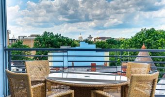 1391 PENNSYLVANIA Ave SE 248, Washington, DC 20003