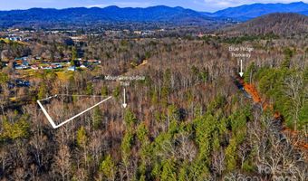 99999 Willow Creek Dr, Asheville, NC 28803