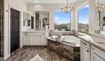 5434 E BARWICK Dr, Cave Creek, AZ 85331